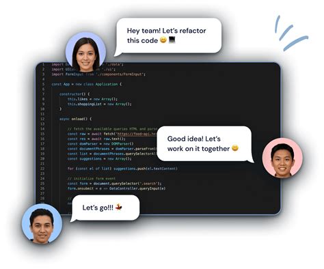 coding bootcamp philippines|Avion School: Online Coding Bootcamp for Future .